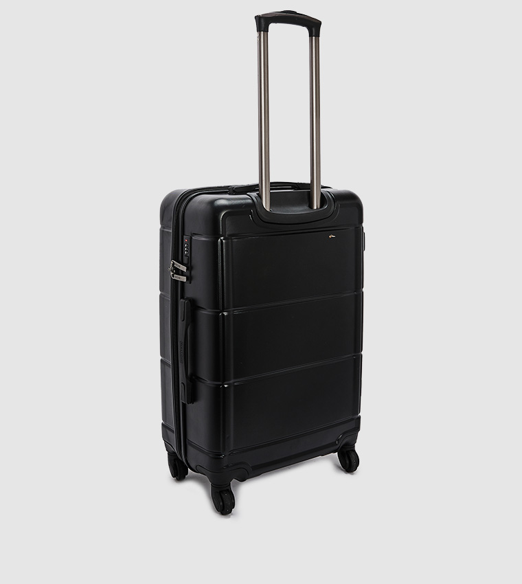 Essential Trolly Bag