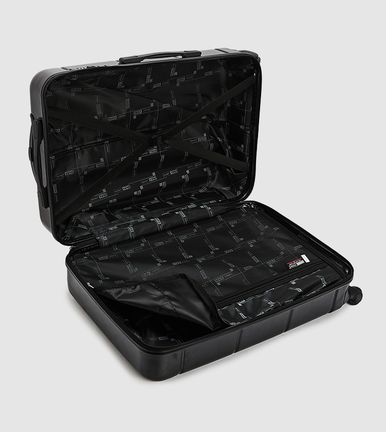 Essential Trolly Bag