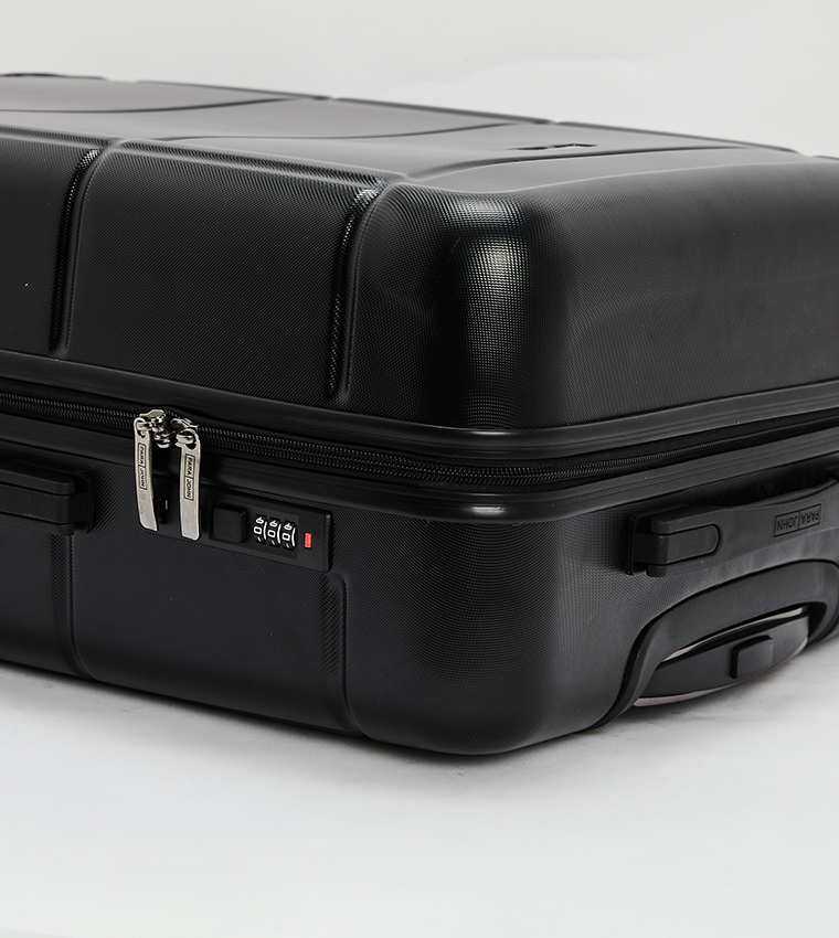 Essential Trolly Bag