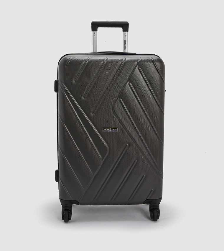 Essential Trolly Bag