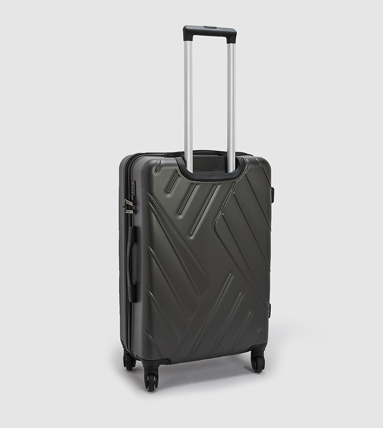 Essential Trolly Bag