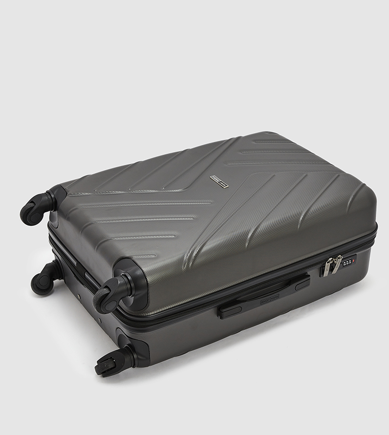 Essential Trolly Bag