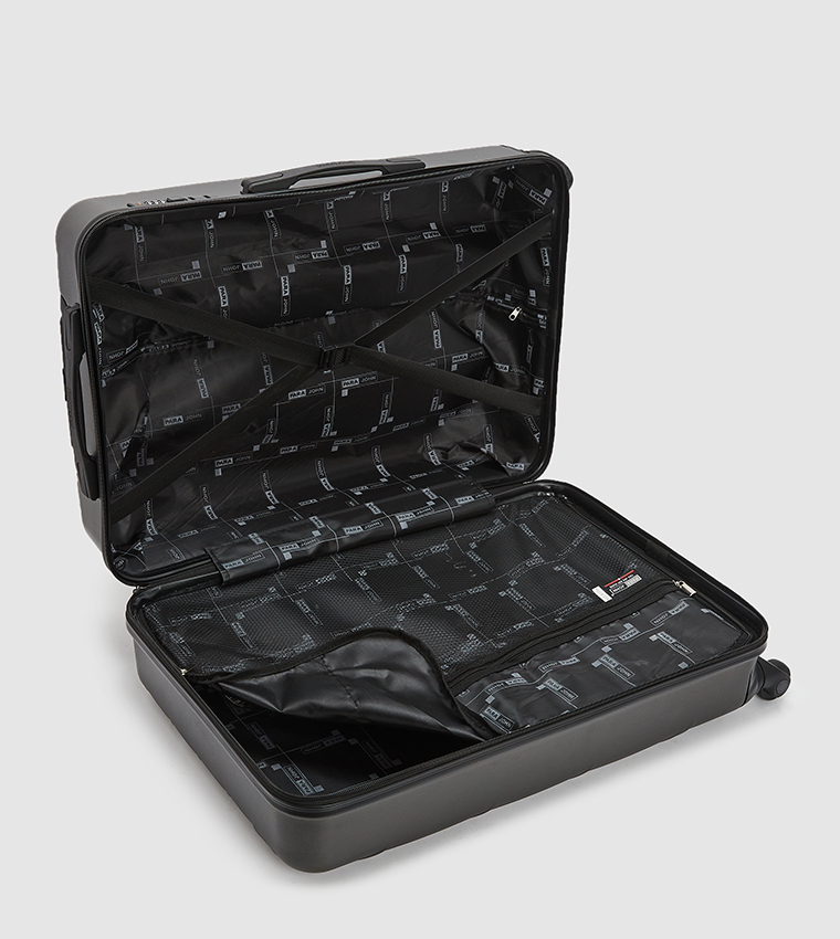 Essential Trolly Bag