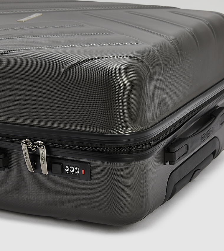 Essential Trolly Bag