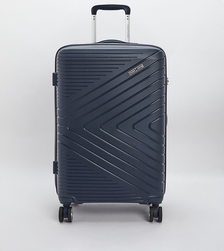 American store tourister dartz