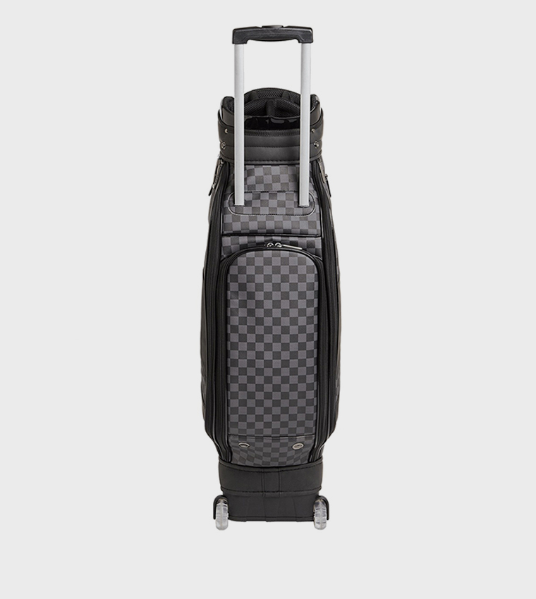 Henny Air To The Throne Pro Golf Bag