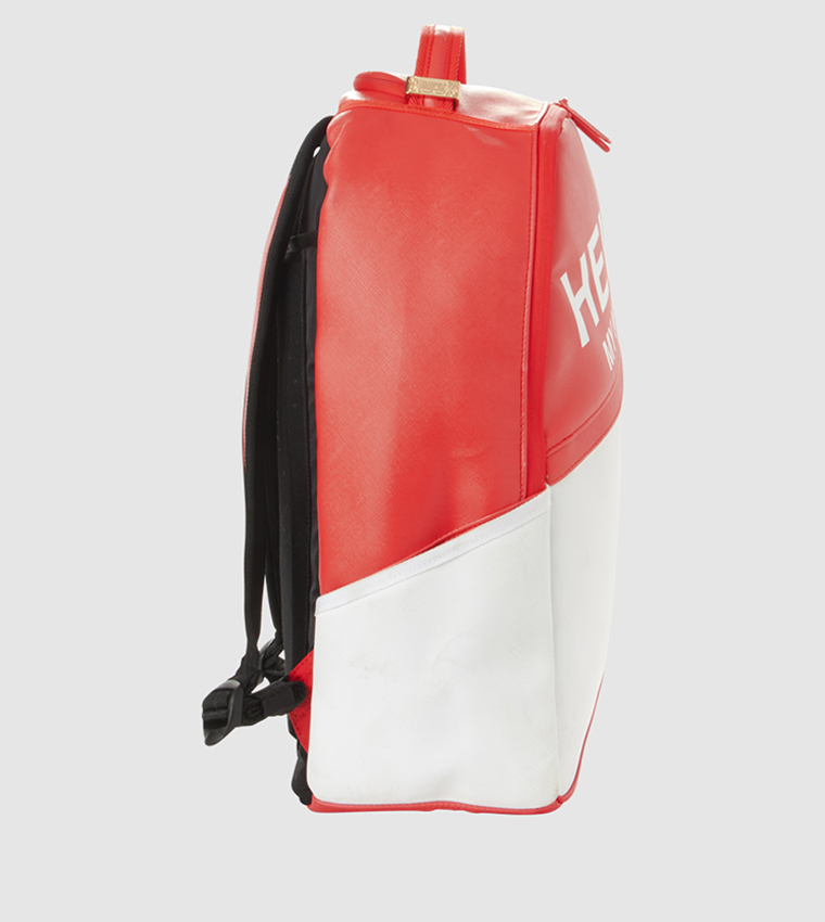 This Is The 1St Bag Ever Made Backpack