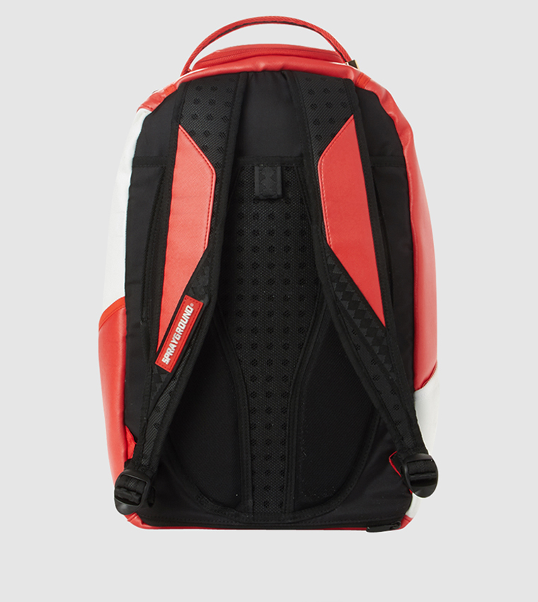 This Is The 1St Bag Ever Made Backpack