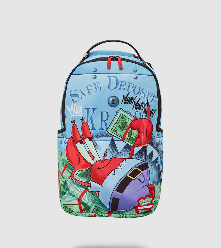 Sprayground walmart online