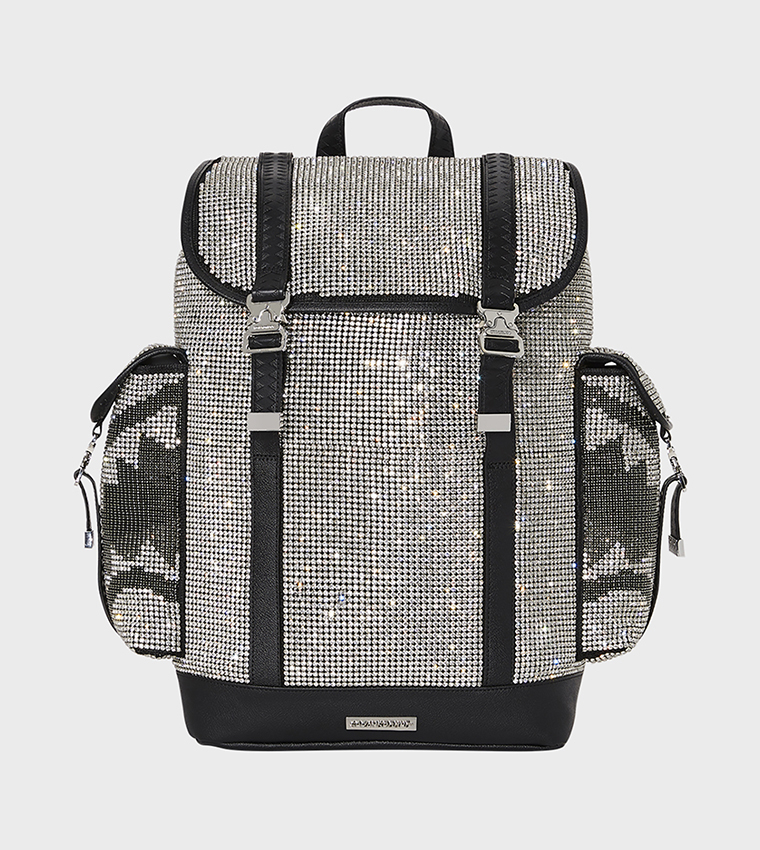 Sprayground diamond 2024