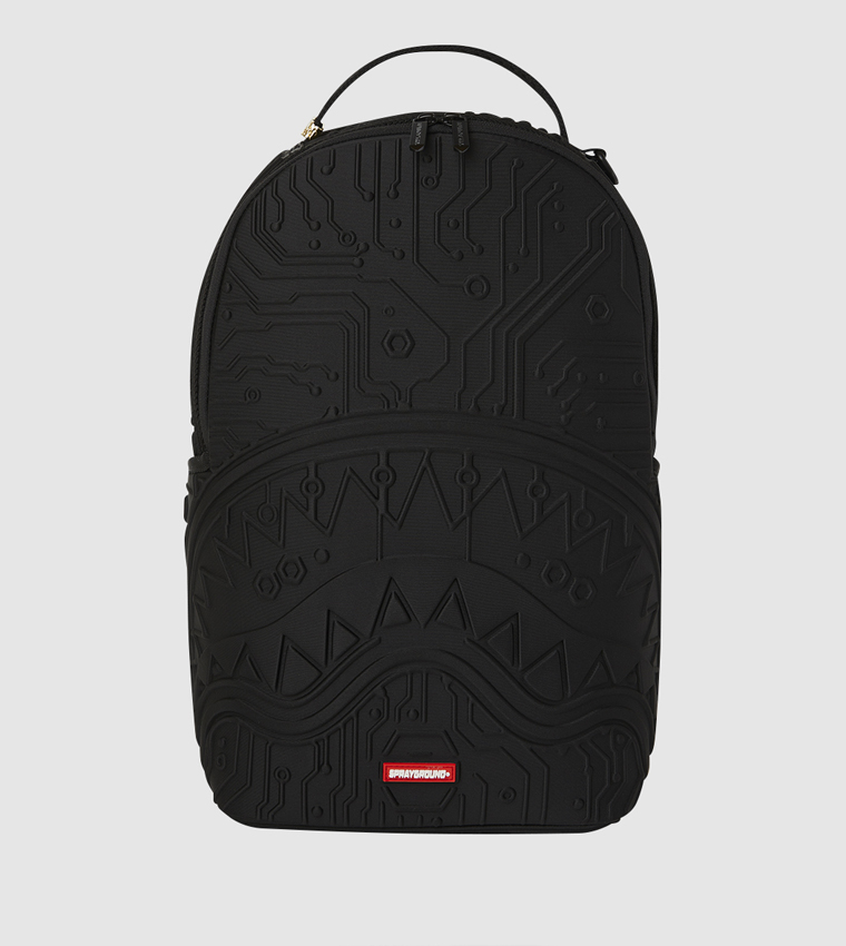 Future Foam 2.5 Backpack