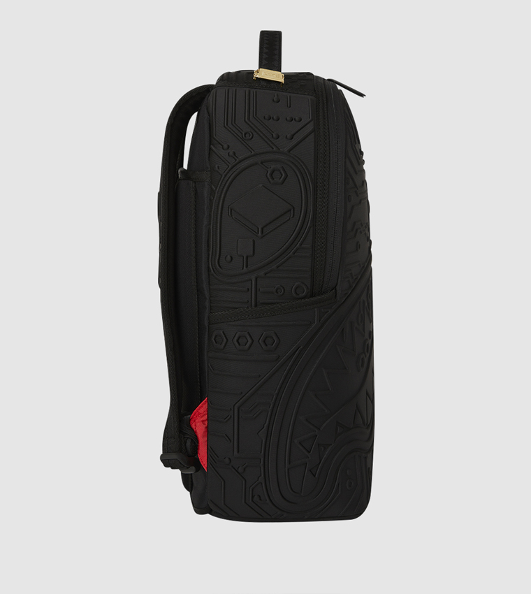 Future Foam 2.5 Backpack