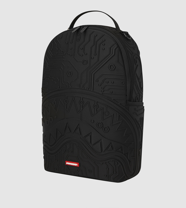 Future Foam 2.5 Backpack