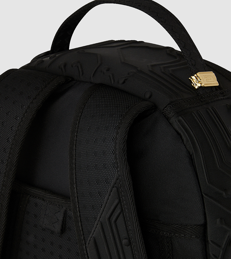 Future Foam 2.5 Backpack