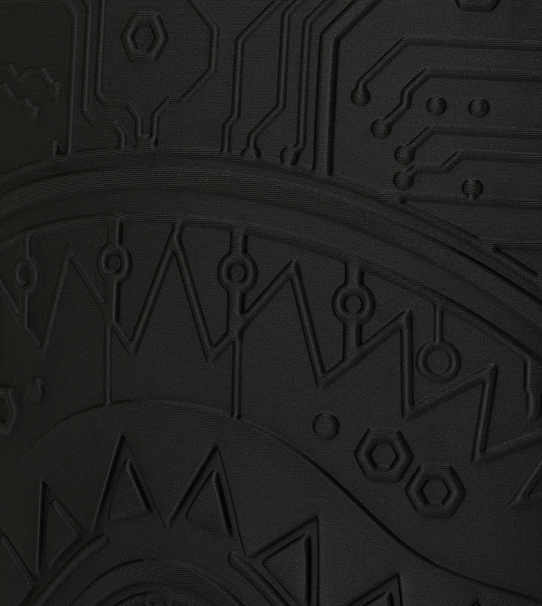 Future Foam 2.5 Backpack