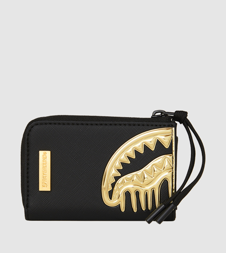 محفظة وودلاند كمو تشيك