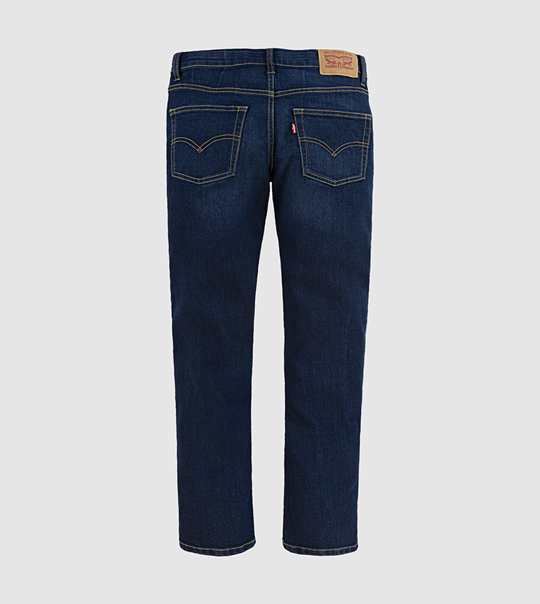 Kwd hot sale jeans junior