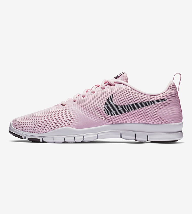 nike flex essential ld00