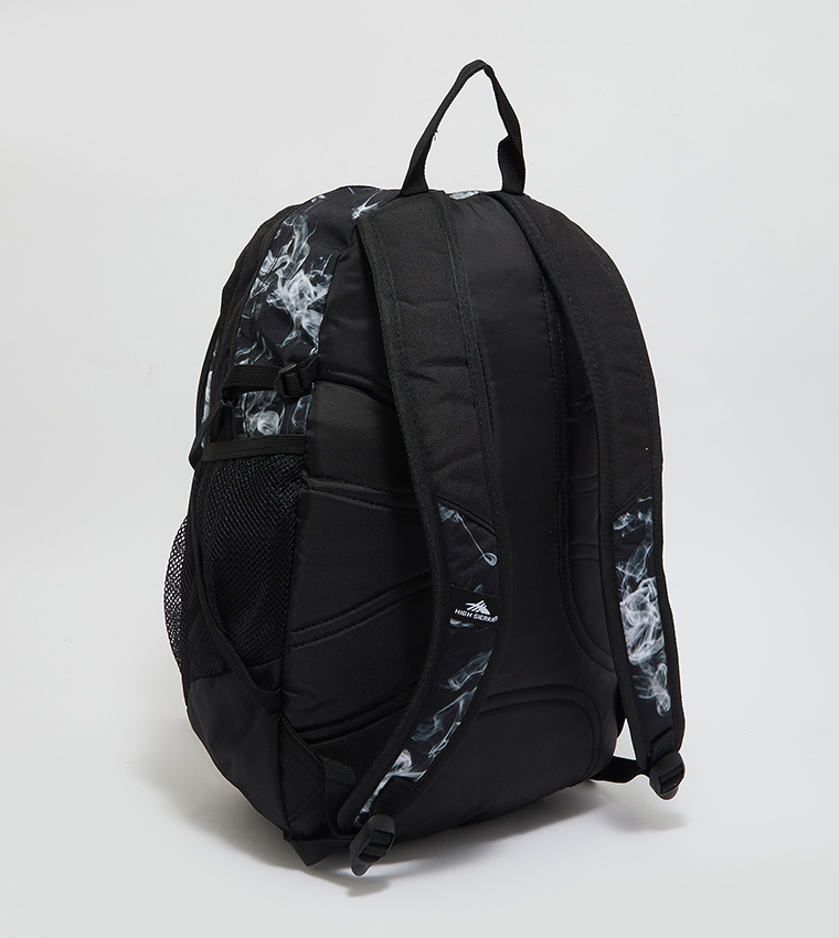 Fatboy stylist backpack hotsell