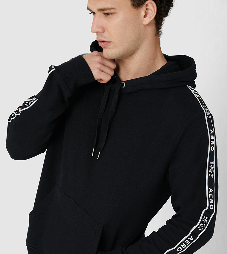 Aero cheap 1987 hoodie