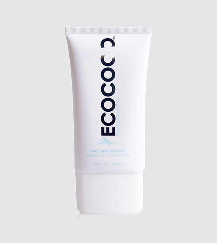 إيكوكوكو  كريمات الوجه ومنتجات الترطيب  - متعدد FACE MOISTURIZERS 