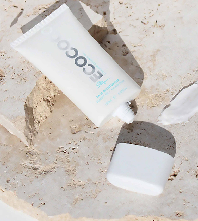 إيكوكوكو  كريمات الوجه ومنتجات الترطيب  - متعدد FACE MOISTURIZERS 
