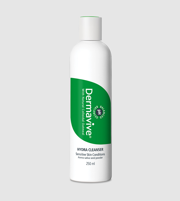 Hydra Cleanser ,250ml