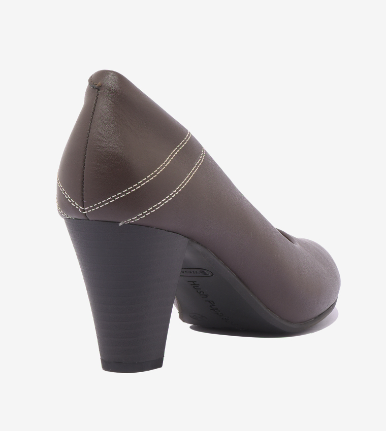 Stilettos hush clearance puppies