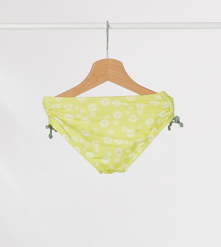 Aero Girls Swimwear Set