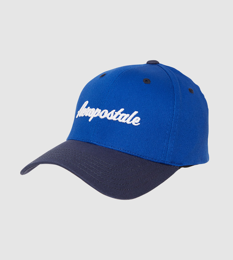 Aeropostale caps online