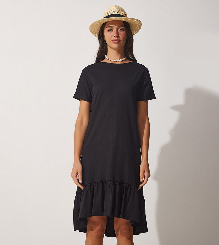 Betty basics stockholm clearance dress