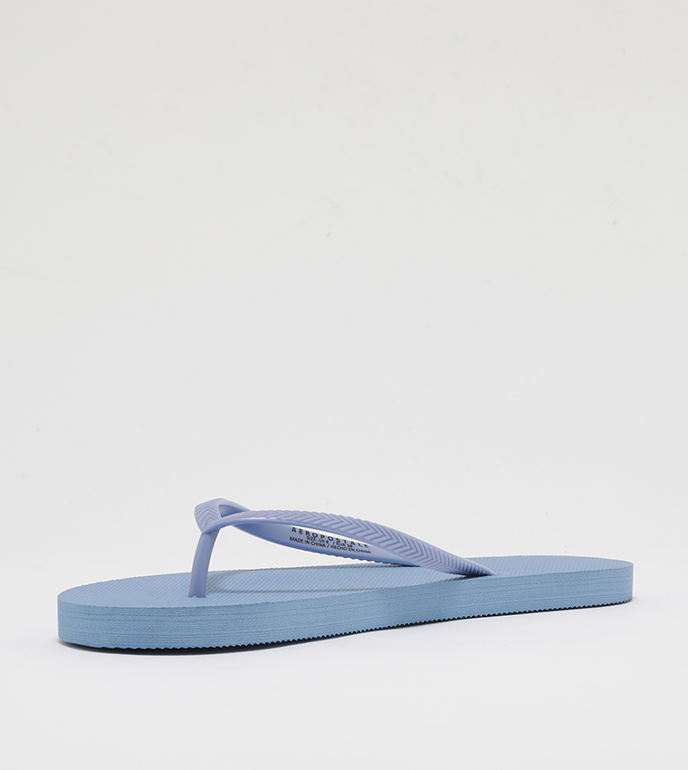 شبشب  فليب فلوب 