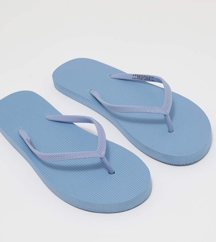 شبشب  فليب فلوب 