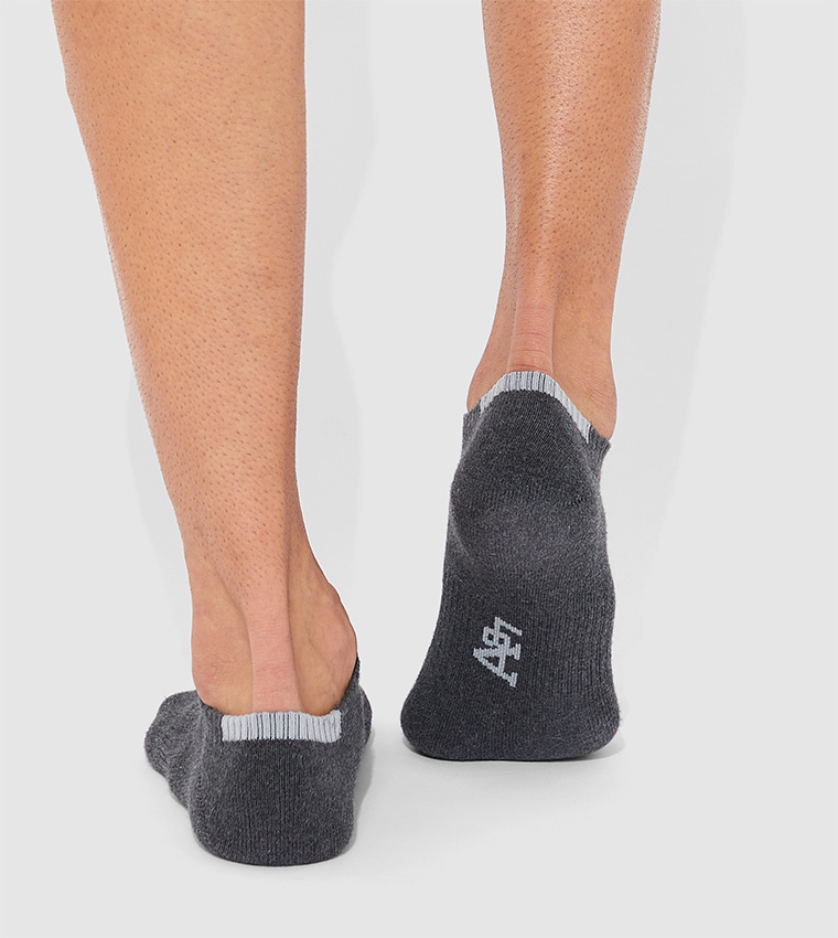 Aero Guys Pack of 3 Socks