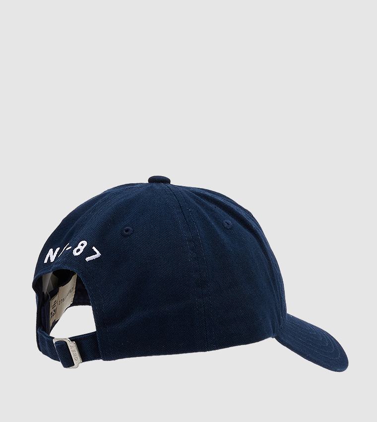 Aero Logo Adjustable Sports Baseball Cap