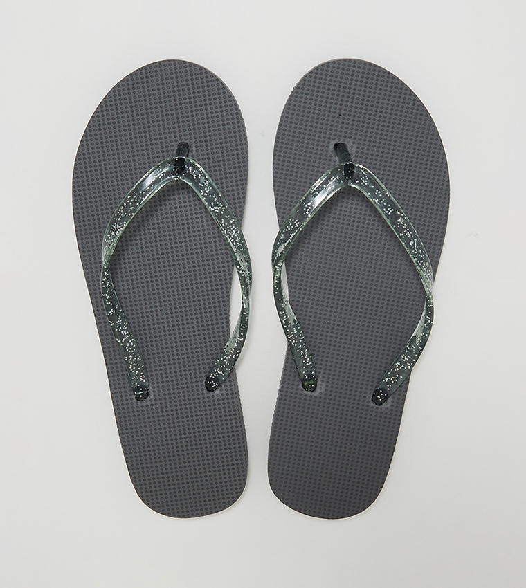 Aeropostale flip sales flop slippers