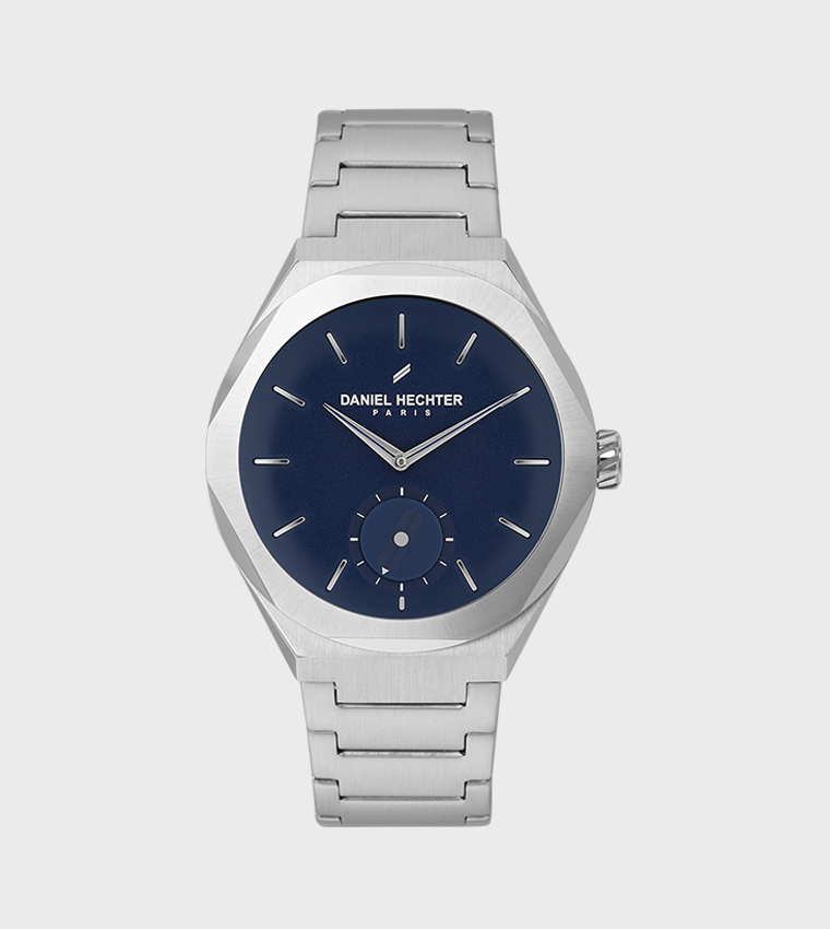 Sport Watches Daniel Hechter Paris Watch Buy Daniel Hechter Paris