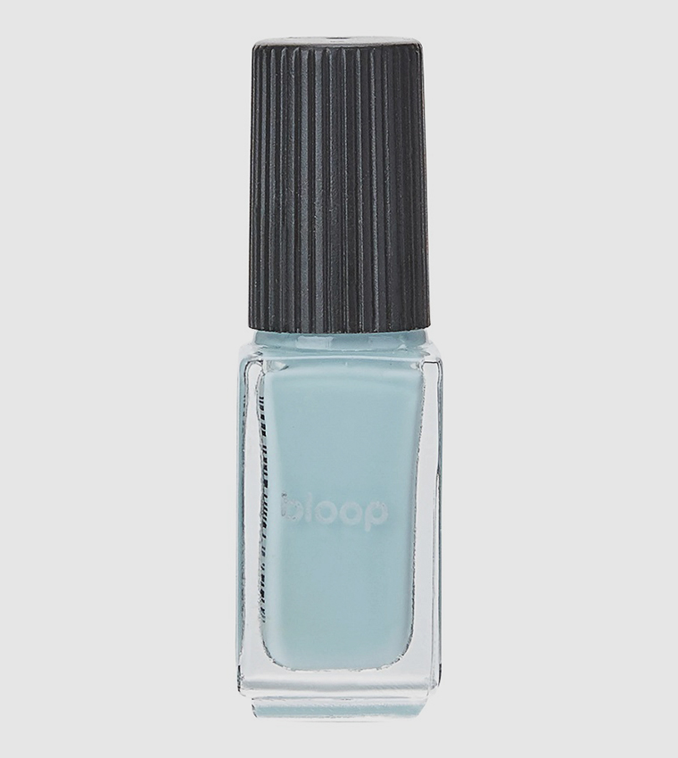A508 Snowflake, 4ml