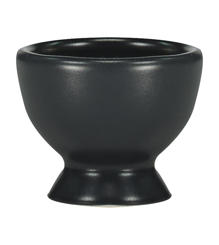 Egg Cup