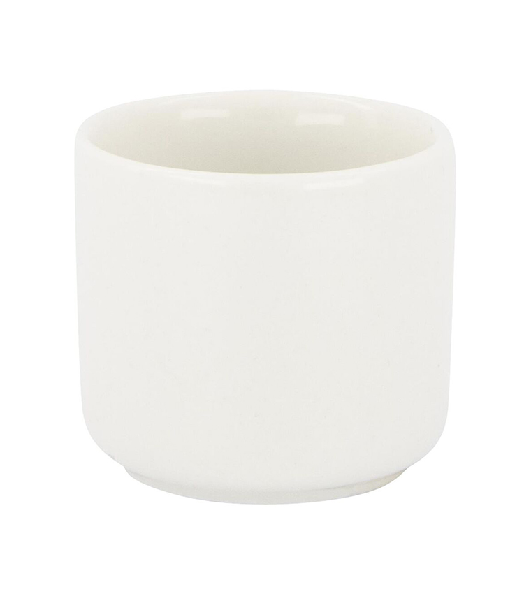 Rome Egg Cup