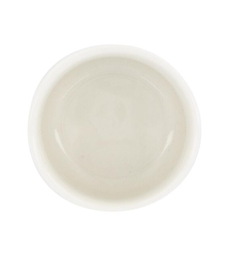 Rome Egg Cup