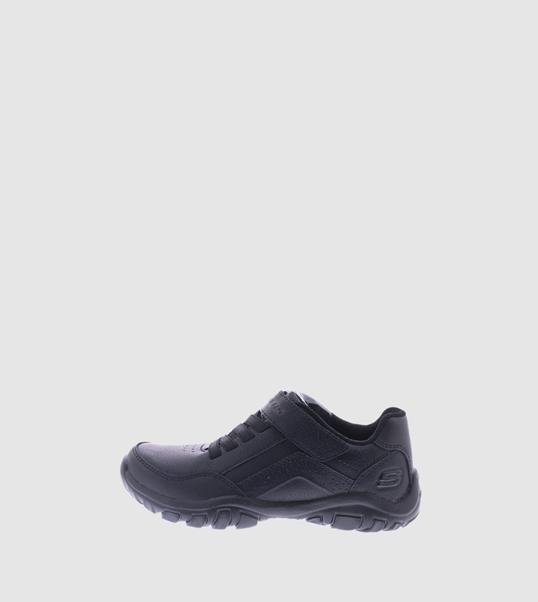 Skechers grambler sales