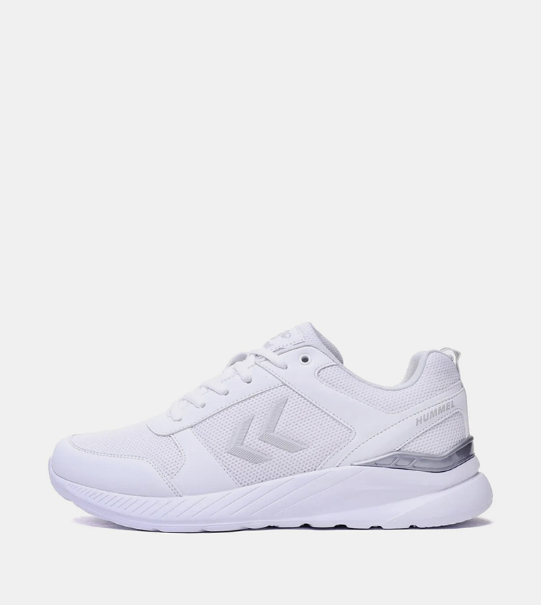 Hummel hml clearance gavin training shoe