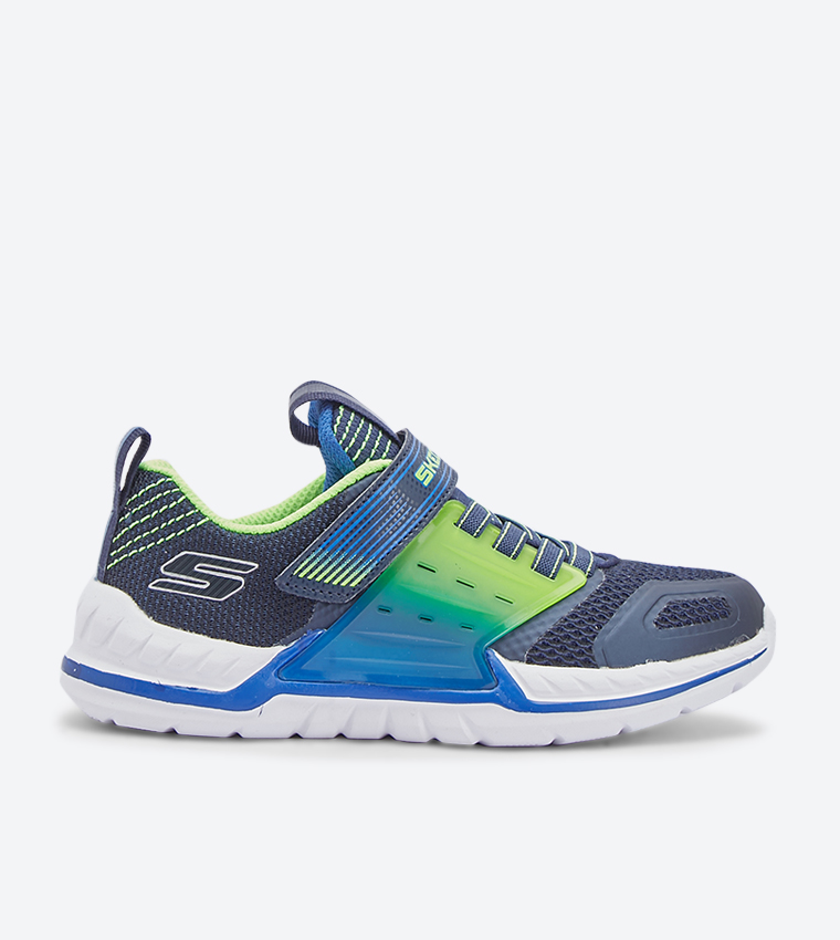 Skechers 2025 nitrate 2.0