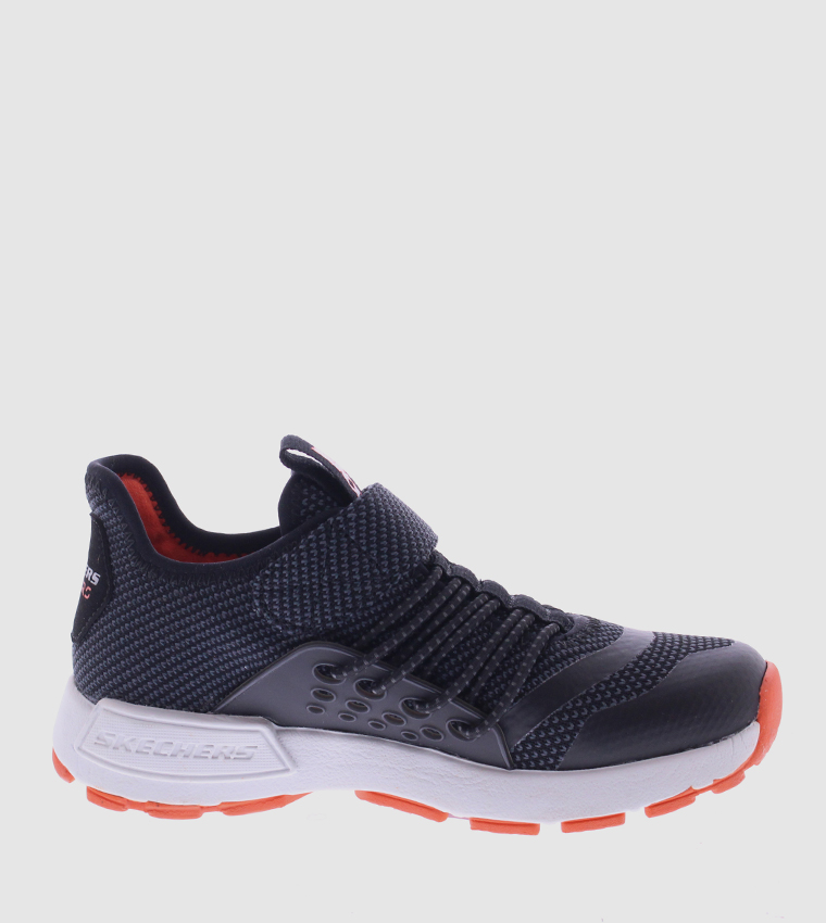 Skechers kinectors online