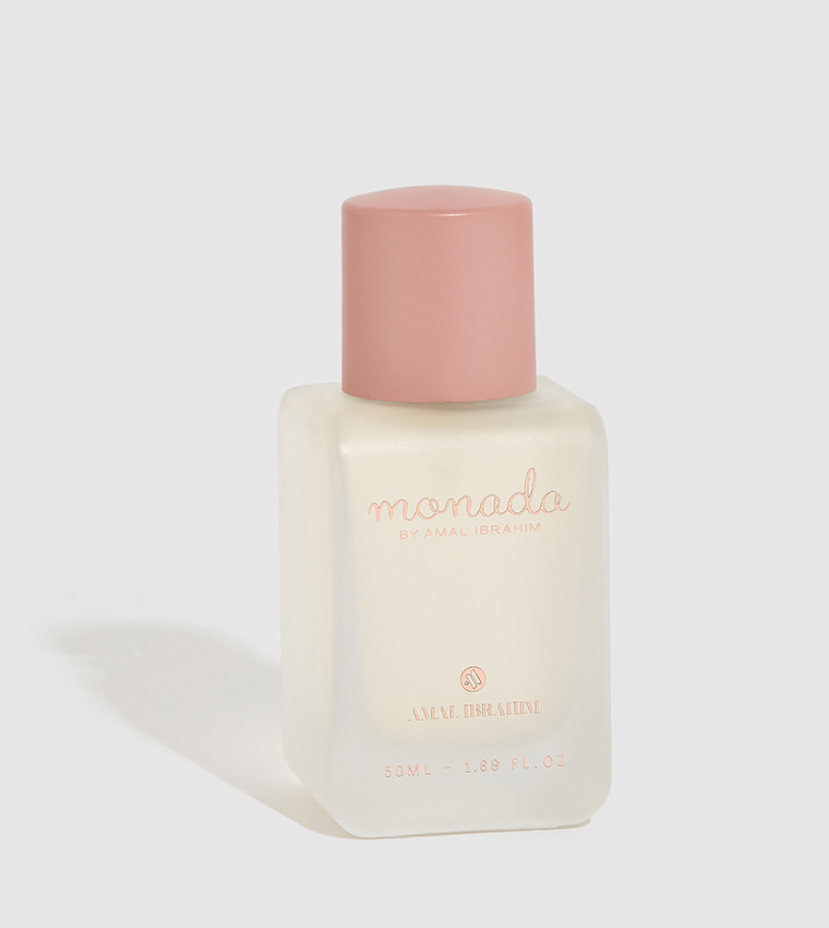 Monada Kids EDP by Amal Ibrahim, 50ml