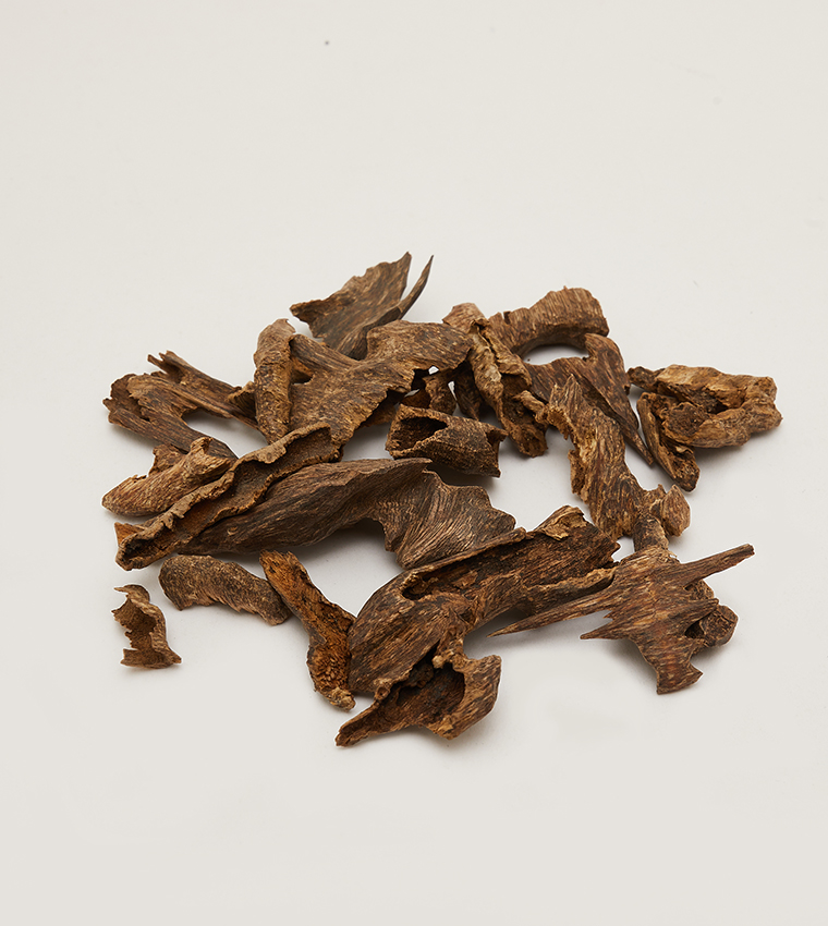 Niran Agarwood Murhi Royal Oud, 18gms