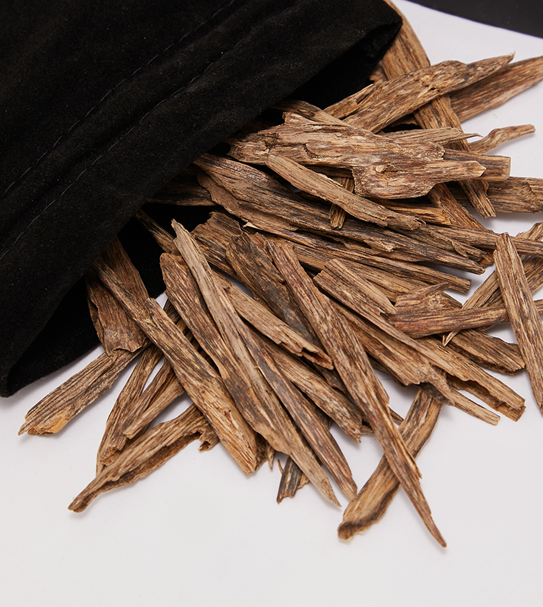 Agarwood Hindi Seufi, 18g