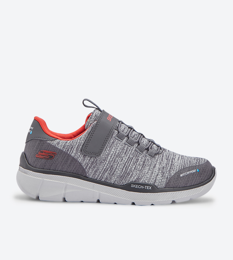 skechers 97925l