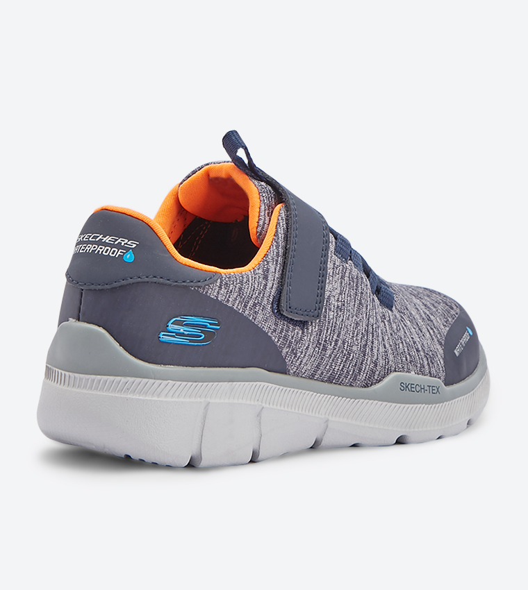 skechers 97925l